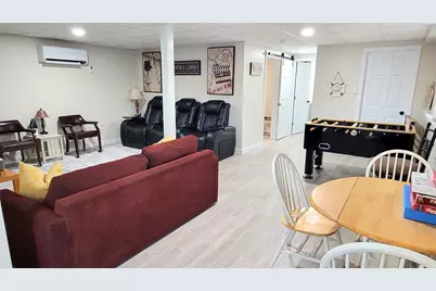 93 E Huntress Pond Road, Barnstead, NH 03225 - Photo 29