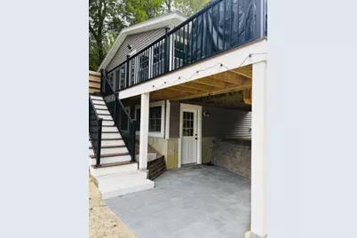 93 E Huntress Pond Road, Barnstead, NH 03225 - Photo 37