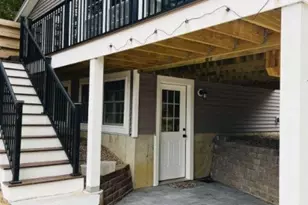 93 E Huntress Pond Rd, Barnstead, NH 03225 - Photo 37