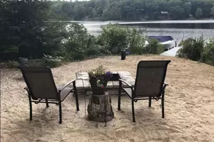 93 E Huntress Pond Rd, Barnstead, NH 03225 - Photo 7