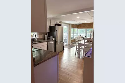 93 E Huntress Pond Road, Barnstead, NH 03225 - Photo 15