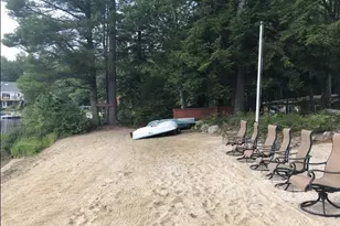 93 E Huntress Pond Rd, Barnstead, NH 03225 - Photo 41