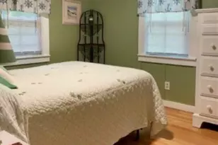 93 E Huntress Pond Rd, Barnstead, NH 03225 - Photo 19