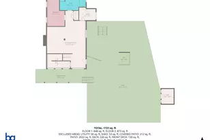 93 E Huntress Pond Rd, Barnstead, NH 03225 - Photo 47