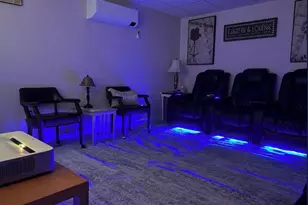 93 E Huntress Pond Rd, Barnstead, NH 03225 - Photo 27