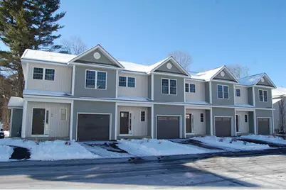 3A Dearborn Circle, Goffstown, NH 03045 - Photo 1