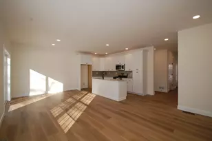 3A Dearborn Circle, Goffstown, NH 03045 - Photo 3