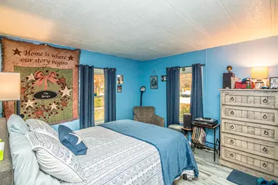 357 Lamplighters Park, Conway, NH 03818 - Photo 17