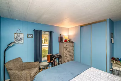 357 Lamplighters Park, Conway, NH 03818 - Photo 19