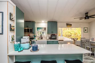 357 Lamplighters Park, Conway, NH 03818 - Photo 13