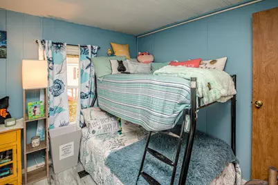 357 Lamplighters Park, Conway, NH 03818 - Photo 15