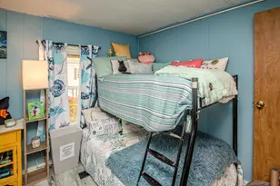 357 Lamplighters Park, Conway, NH 03818 - Photo 15