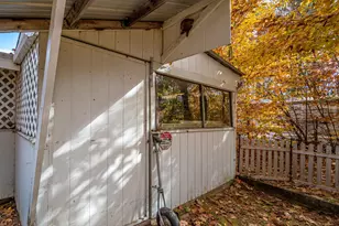 357 Lamplighters Park, Conway, NH 03818 - Photo 25