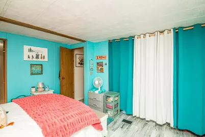 357 Lamplighters Park, Conway, NH 03818 - Photo 11