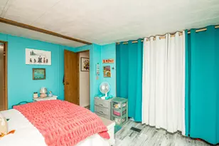 357 Lamplighters Park, Conway, NH 03818 - Photo 11