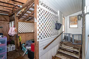 357 Lamplighters Park, Conway, NH 03818 - Photo 23