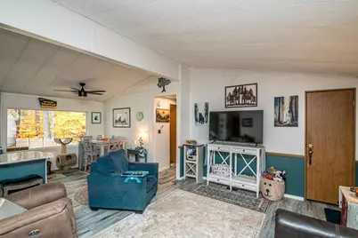 357 Lamplighters Park, Conway, NH 03818 - Photo 5