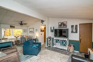 357 Lamplighters Park, Conway, NH 03818 - Photo 5