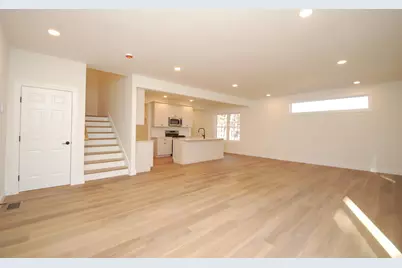 21A Griffin Road, Hudson, NH 03051 - Photo 3