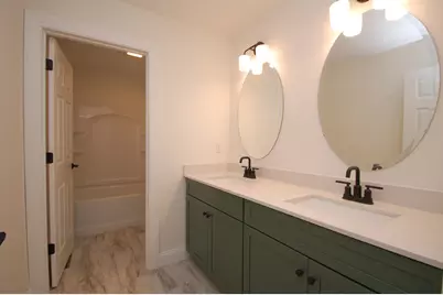 21A Griffin Road, Hudson, NH 03051 - Photo 11