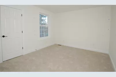 33A Griffin Road, Hudson, NH 03051 - Photo 9