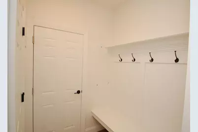 33A Griffin Road, Hudson, NH 03051 - Photo 13