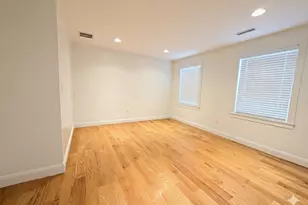 10 Evelyn Rd, Salem, NH 03079 - Photo 35