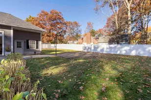 10 Evelyn Rd, Salem, NH 03079 - Photo 49