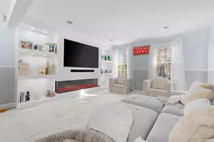 10 Evelyn Rd, Salem, NH 03079 - Photo 11