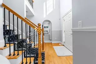 10 Evelyn Rd, Salem, NH 03079 - Photo 25