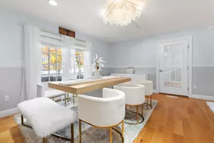 10 Evelyn Rd, Salem, NH 03079 - Photo 15