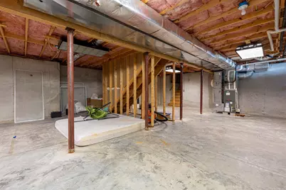 10 Evelyn Road, Salem, NH 03079 - Photo 41