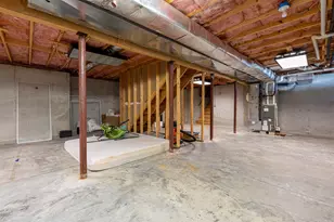 10 Evelyn Rd, Salem, NH 03079 - Photo 41