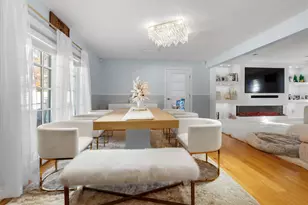 10 Evelyn Rd, Salem, NH 03079 - Photo 19