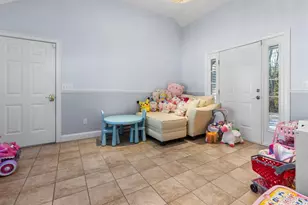 10 Evelyn Rd, Salem, NH 03079 - Photo 23