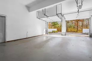 10 Evelyn Rd, Salem, NH 03079 - Photo 43