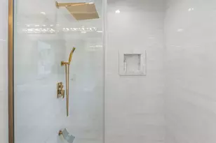 10 Evelyn Rd, Salem, NH 03079 - Photo 39