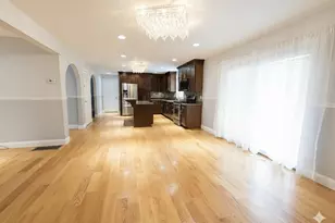 10 Evelyn Rd, Salem, NH 03079 - Photo 13