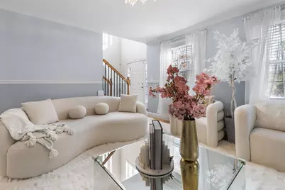 10 Evelyn Road, Salem, NH 03079 - Photo 7