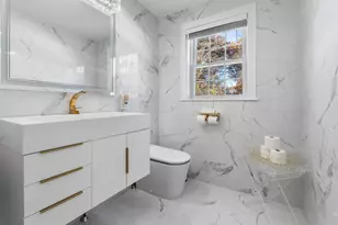 10 Evelyn Rd, Salem, NH 03079 - Photo 21