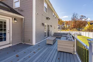 10 Evelyn Rd, Salem, NH 03079 - Photo 51