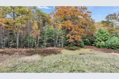 7 Winterberry Road, Brookline, NH 03033 - Photo 13