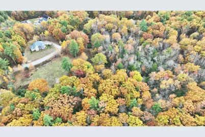 7 Winterberry Road, Brookline, NH 03033 - Photo 5