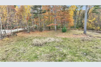 7 Winterberry Road, Brookline, NH 03033 - Photo 7