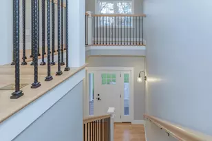 33 Blackadar Ln, Moultonborough, NH 03254 - Photo 27