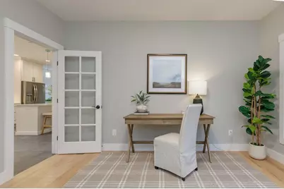 33 Blackadar Lane, Moultonborough, NH 03254 - Photo 21