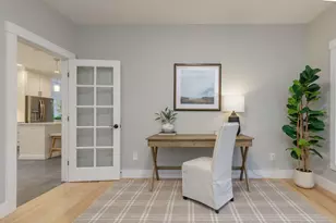 33 Blackadar Ln, Moultonborough, NH 03254 - Photo 21