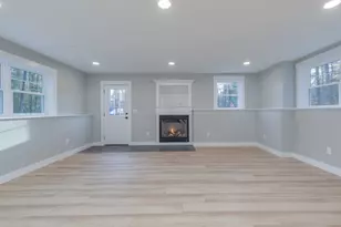 33 Blackadar Ln, Moultonborough, NH 03254 - Photo 45