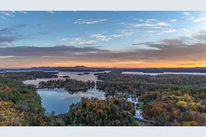 33 Blackadar Lane, Moultonborough, NH 03254 - Photo 59