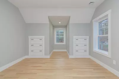 33 Blackadar Lane, Moultonborough, NH 03254 - Photo 33